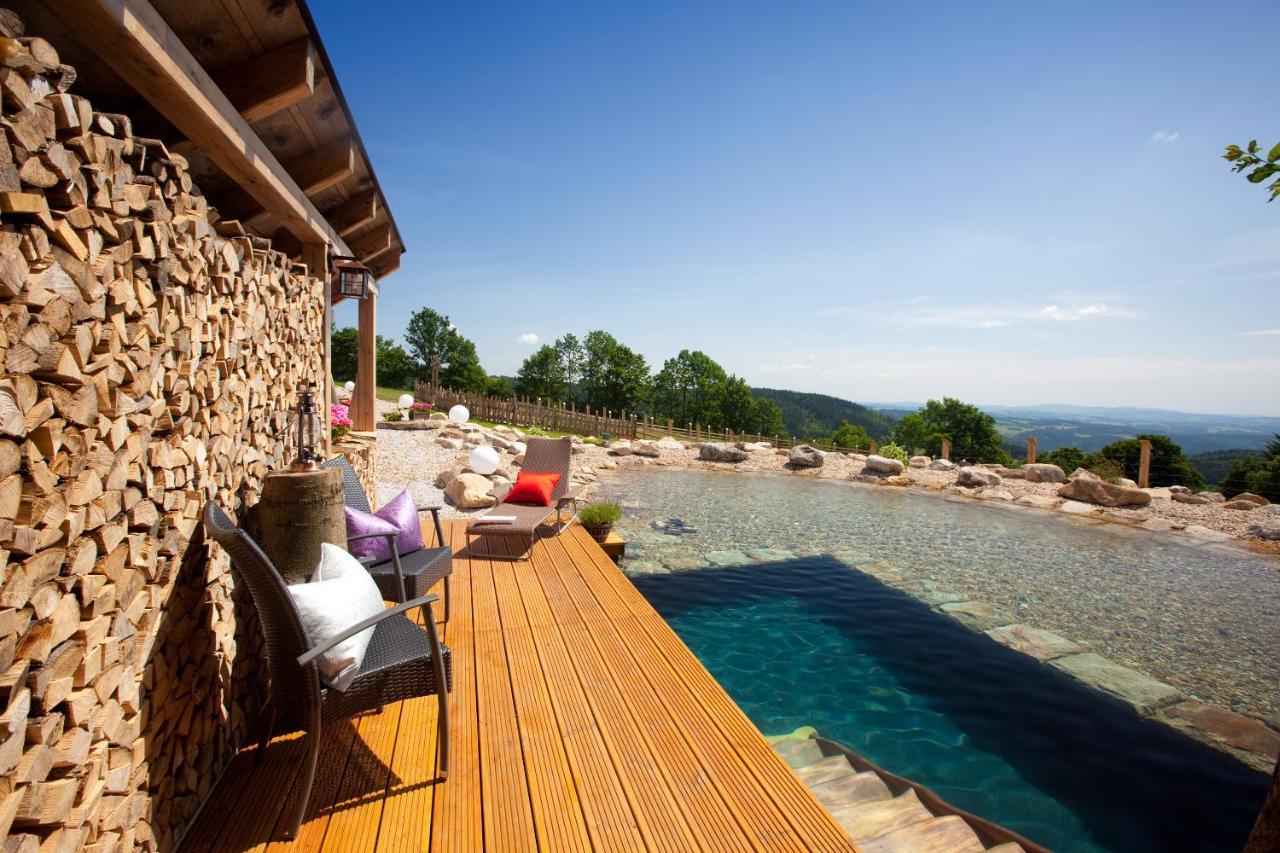 Wellness Hotel V Nebi Kořenov Quarto foto