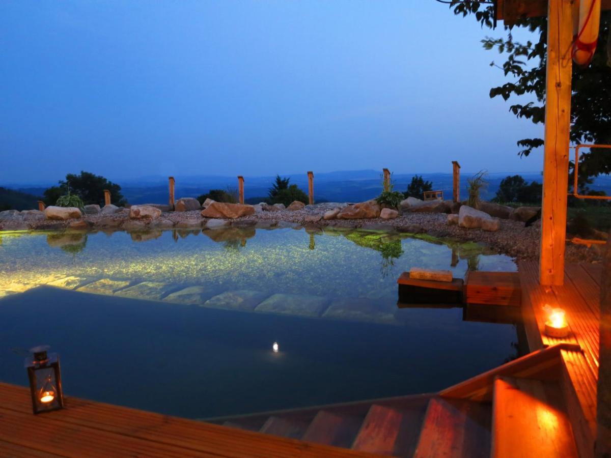 Wellness Hotel V Nebi Kořenov Quarto foto